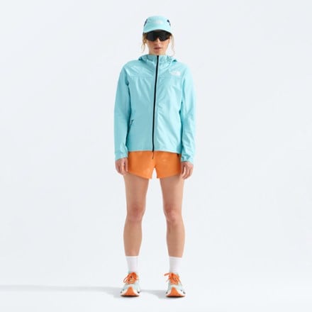 The North Face Summit Superior FUTURELIGHT Jacket - Women's 2