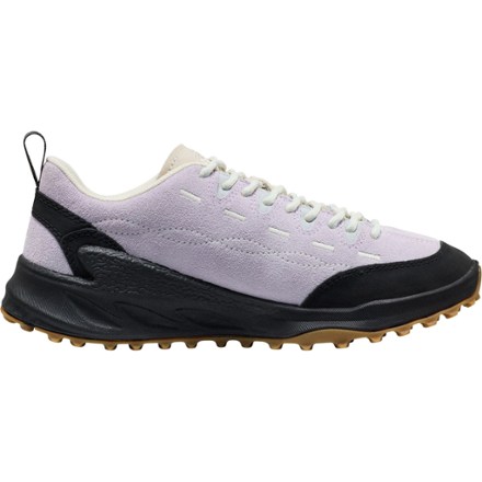 KEEN Jasper Zionic Sneakers - Women's 2