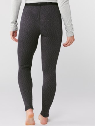 rei thermal underwear womens