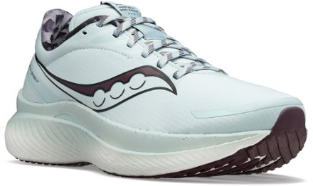 Saucony shoes near me gas prices new arrivals