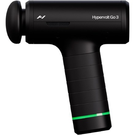 Hyperice Hypervolt Go 3 Massager 1