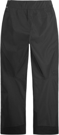 Picture Organic Clothing Sylva 3L Pants - Women's 4