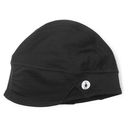 Smartwool Active Fleece Ponytail Beanie - Women's 0