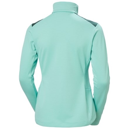 Helly Hansen Versalite Hybrid Fleece Jacket - Women's 3