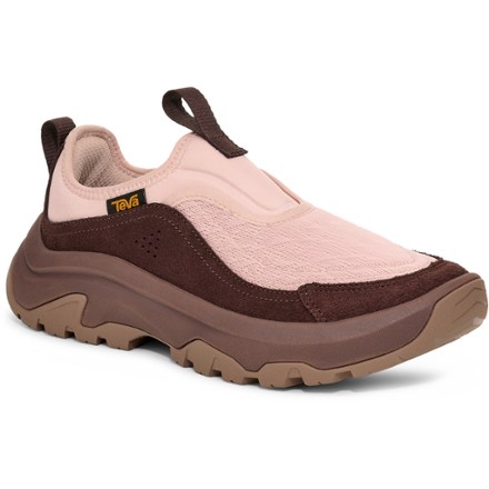 Teva Hurricane Daybreaker Slip-On Shoes - Women's 2