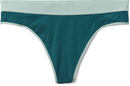 Hiking Underwear Women Women Lace Sexy Panties Ultra Thin Sexy Bag Hip Mesh  Mid Waist Panties, Green, Medium : : Clothing, Shoes & Accessories