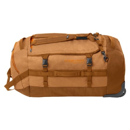 Eagle Creek Cargo Hauler Wheeled Duffel 110 L 0