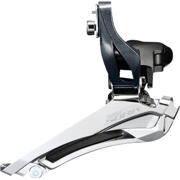Product Image of color Silver/Black
