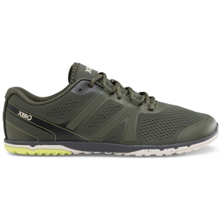 HFS II Road-Running Shoes - Men's