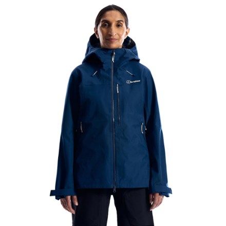 Ridge-Seeker GTX Jacket - Women's