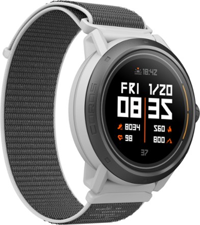 COROS APEX 2 Pro - Kilian Jornet Edition 3