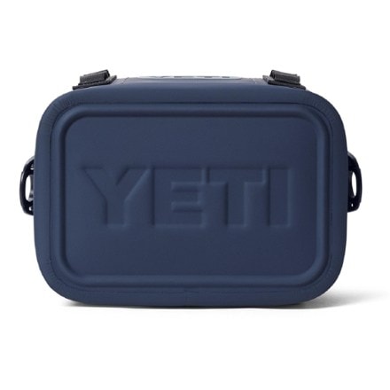 YETI Hopper Flip 8 Soft Cooler 6