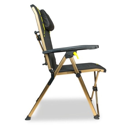 Zempire Xuno Recliner 5