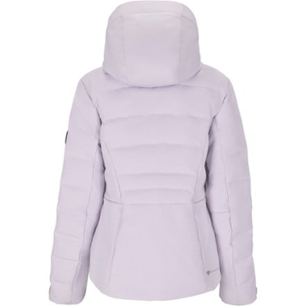 Obermeyer Cosima Down Jacket - Women's 3