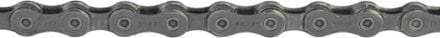 SRAM PC NX Eagle 12-Speed Chain 1