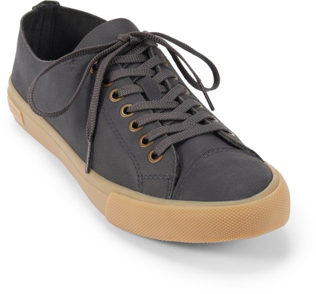 Product Image of color Midnight