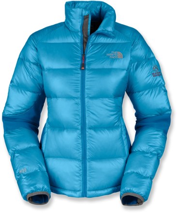 winter jackets womens 2018