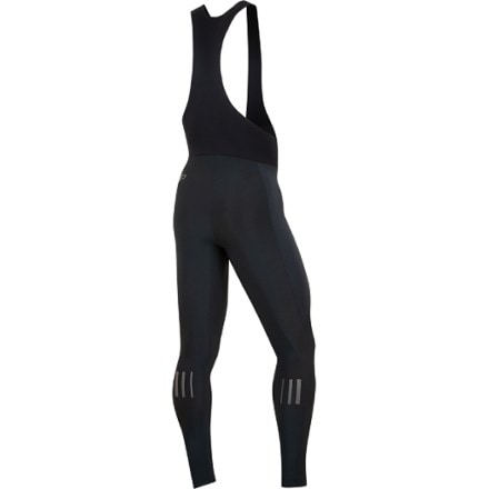 PEARL iZUMi AmFIB Lite Bib Cycling Tights - Men's 3