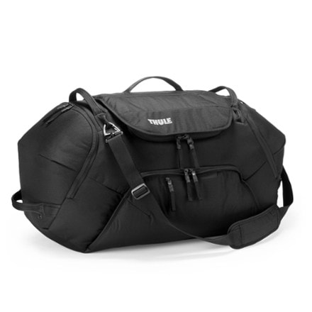 Thule RoundTrip Snowsports Duffel - 80 L 2