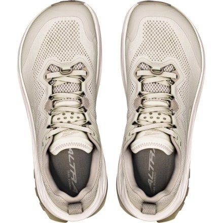 Altra Olympus 7 Trail-Running Shoes - Men's 3