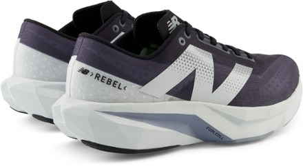 FuelCell Rebel V4 Road-Running Shoes - Men's