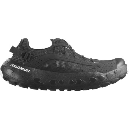 Salomon Solamphibian Water Shoes - Men's 0