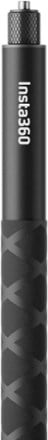 Insta360 Invisible Selfie Stick - 114 cm 2