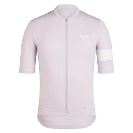 Rapha Core Cycling Jersey - Men's 0