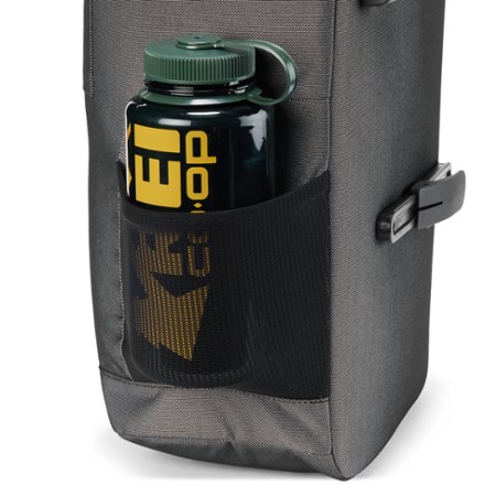 Two Wheel Gear Solo Market Pannier - Single 3