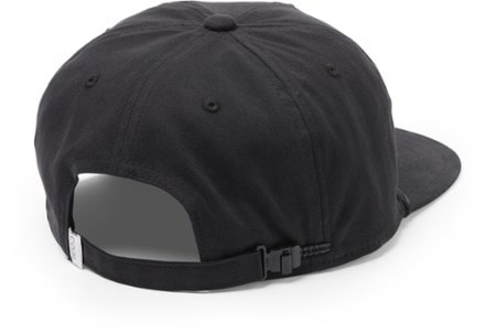 Coal The Field Hat 1