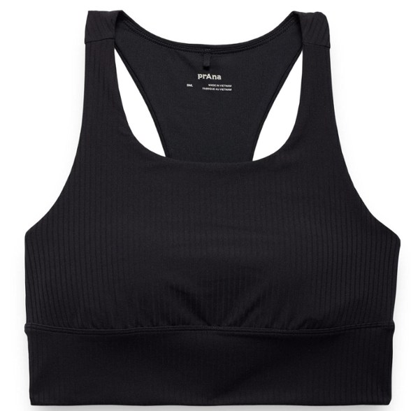 Product Image of color Black