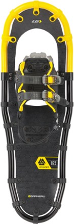 Louis Garneau Appalaches Ii Snowshoes Men S Rei Co Op