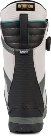 K2 Orton Snowboard Boots - Men's - 2022/2023 3