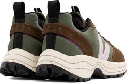 VEJA Venturi Sneakers - Women's 2
