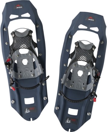 Evo Trail Snowshoes
