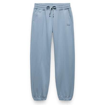 prAna DreamFleece Sweatpants - Women's 0
