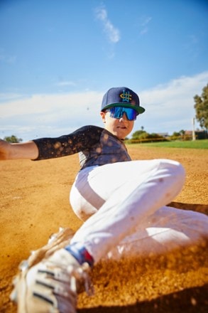 Knockaround Campeones Sunglasses - Kids' 7