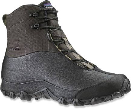 Patagonia Das Boot Waterproof Mid 