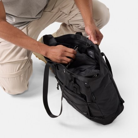 Matador 24 L Tote Pack 7