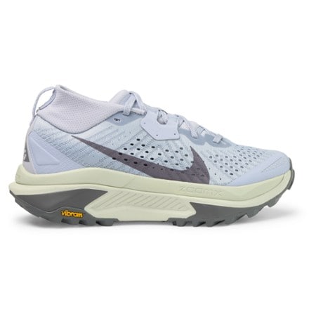 Nike ACG Zegama Trail-Running Shoes - Women's 0