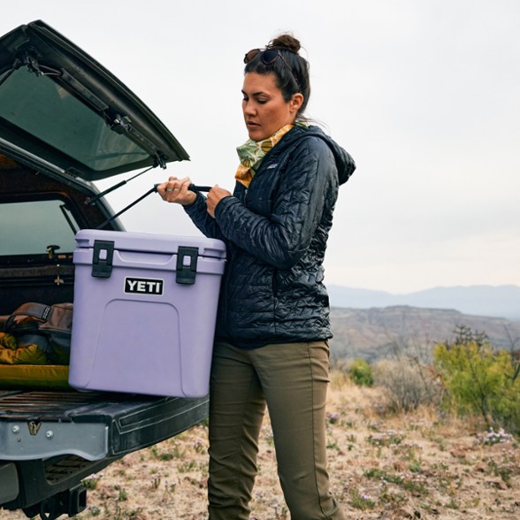 Location Image for Roadie 24 Cooler