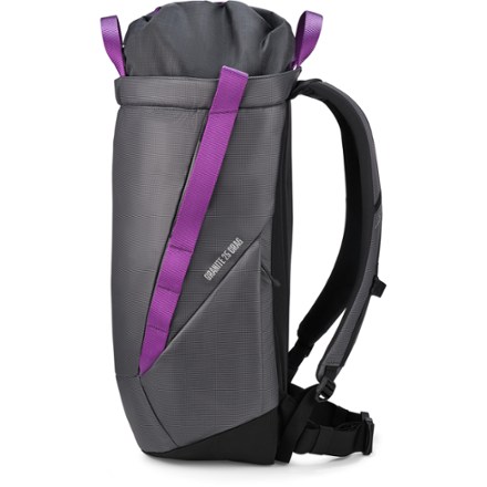 La Sportiva Granite 25 Crag Pack 1