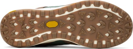 Merrell Nova 3 Thermo Mid Waterproof Hiking Boots - Men's 5