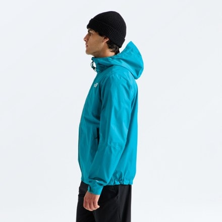 The North Face Alta Vista Rain Jacket - Men's 3