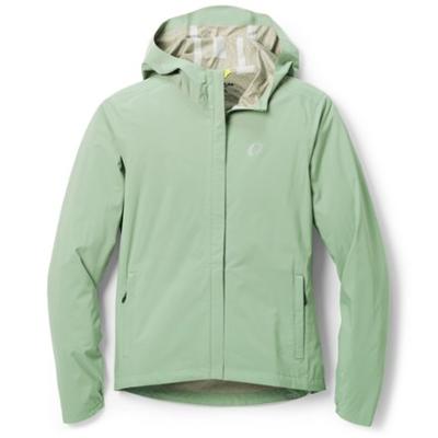 PEARL iZUMi Women