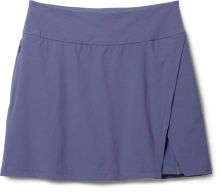alder Get Dirty Skort 0