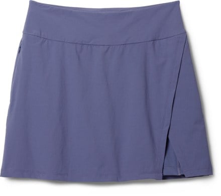 Women's Skorts | REI Co-op