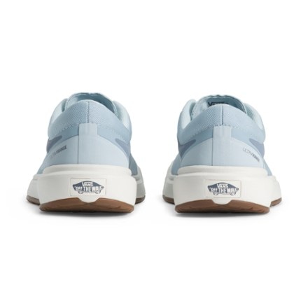Vans UltraRange 2.0 RapiWeld Sneakers - Women's 2