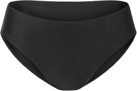 Picture Organic Clothing Soroya Bikini Swimsuit Bottoms - Women