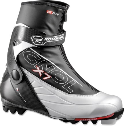 Rossignol bcx7 discount
